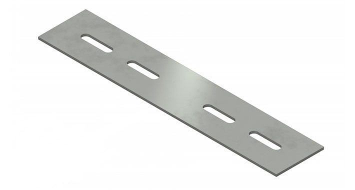 بغل بند سینی کابل