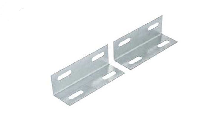 بغل بند سینی کابل