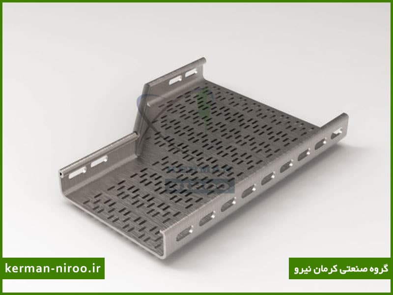 قیمت تبدیل سینی کابل به چپ