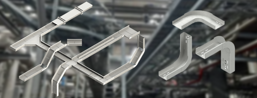 زانویی سینی کابل چیست و کاربرد آن؟
