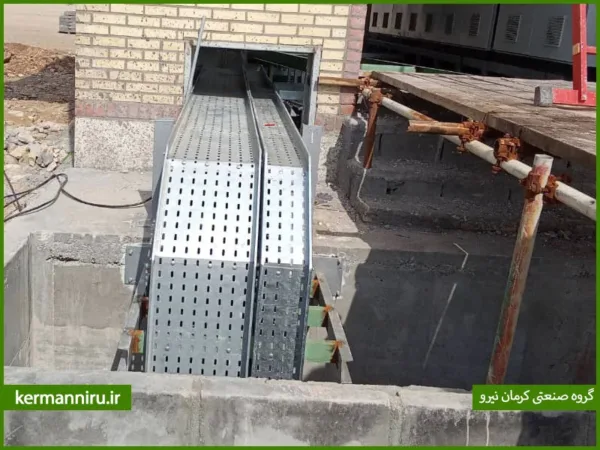 قیمت سيني كابل ارزان