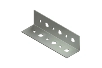 بغل بند سینی کابل