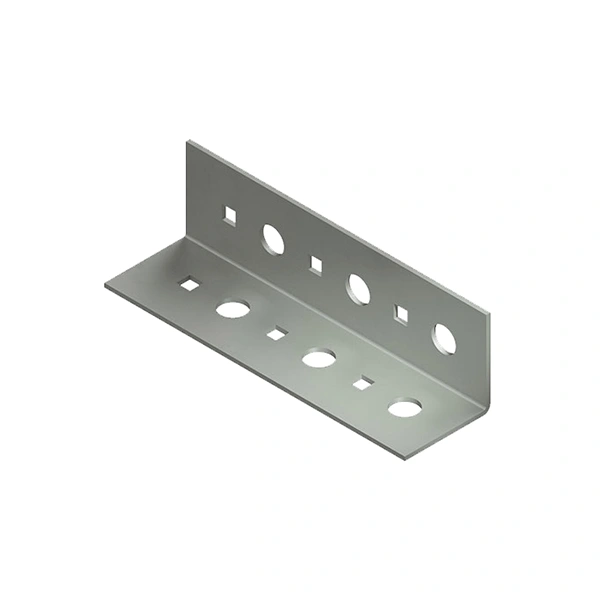 بغل بند سینی کابل