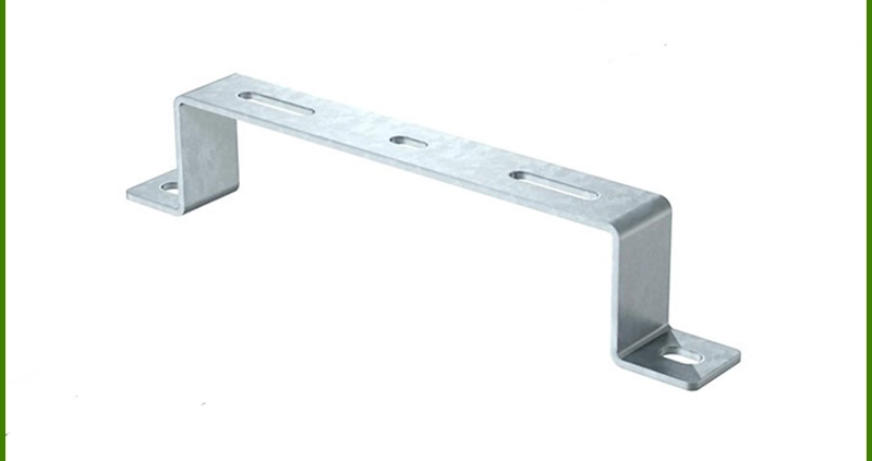 بست درپوش سینی کابل