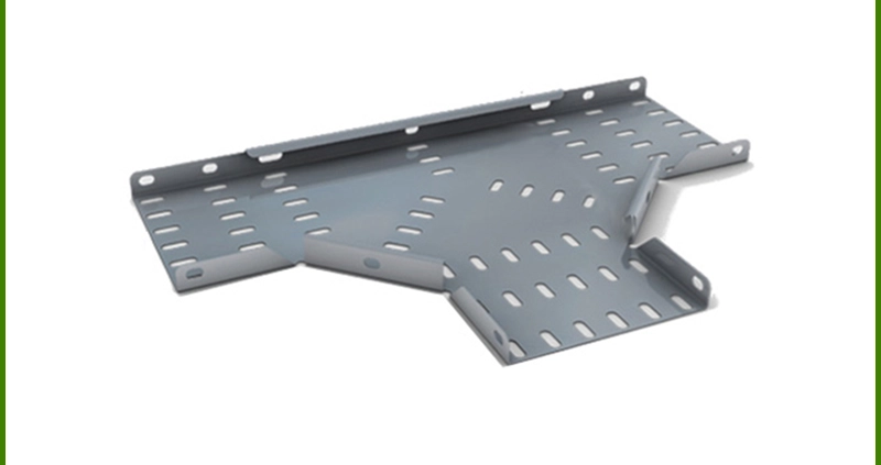 سه راهی سینی کابل