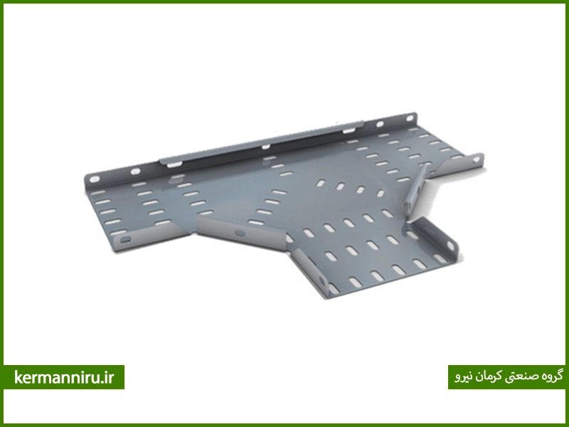 سه راهی سینی کابل
