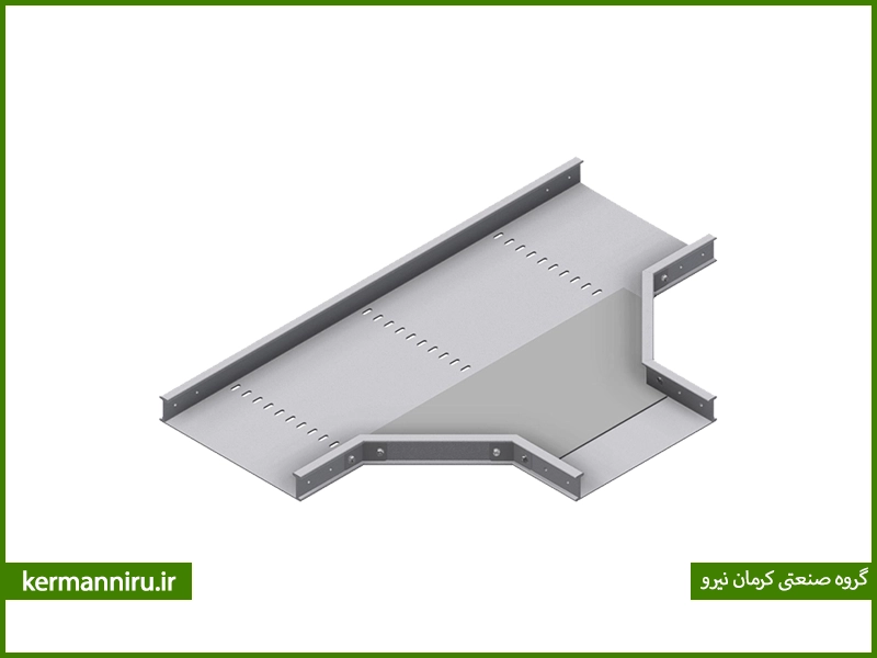 سه راهی سینی کابل