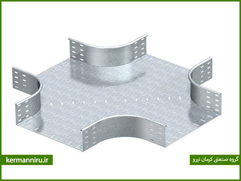 چهار راهی سینی کابل