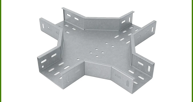 چهارراهی سینی کابل