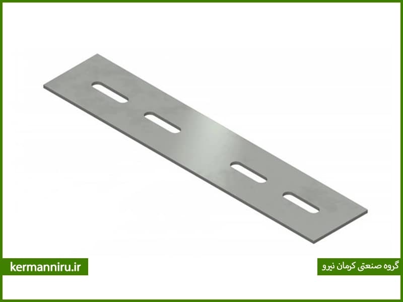 بغل بند سینی کابل
