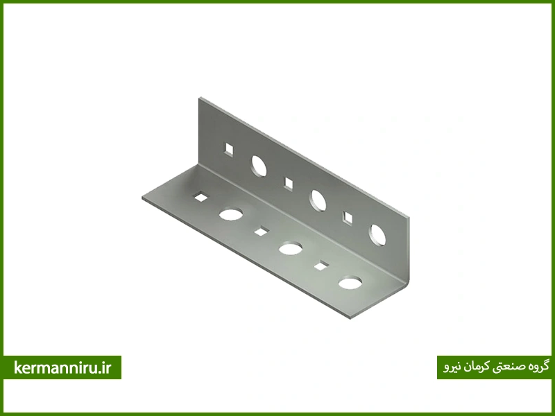 بغل بند سینی کابل