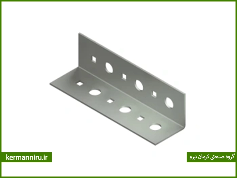 بغل بند سینی کابل