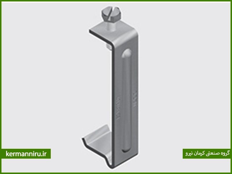کاورکلمپ سینی کابل