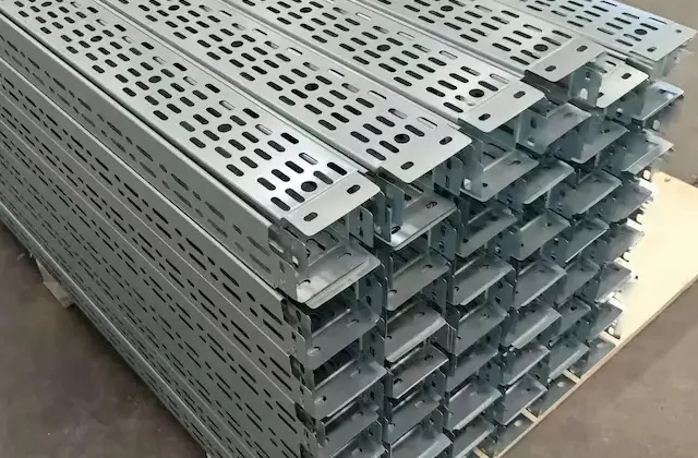 انواع سینی کابل 10