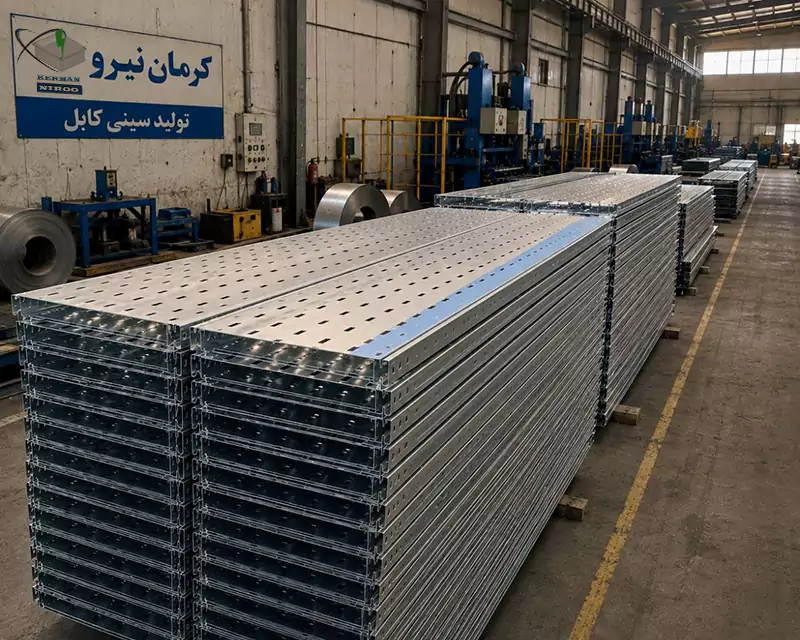 کارخانه سینی کابل برای خرید ارزان با قیمت مناسب