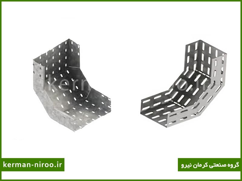 زانو سینی کابل